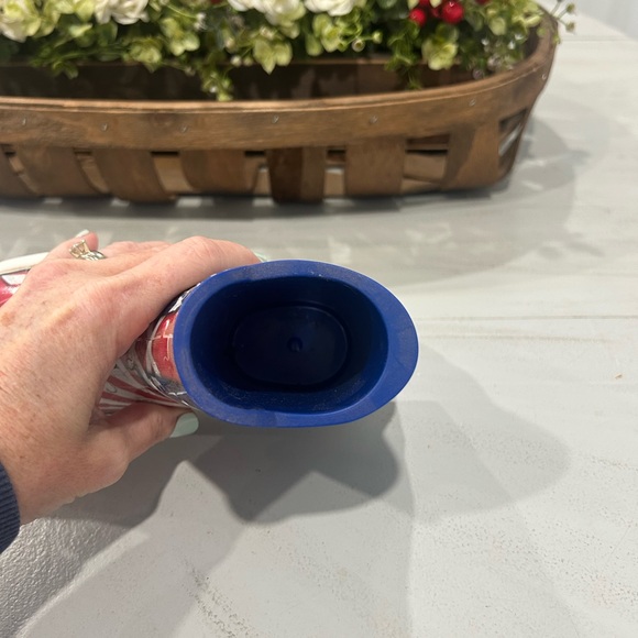 American Style Sneaker 108 pc 3-D 8.4X3X4 Ravensburger Puzzle PREOWNED - Picture 5 of 8